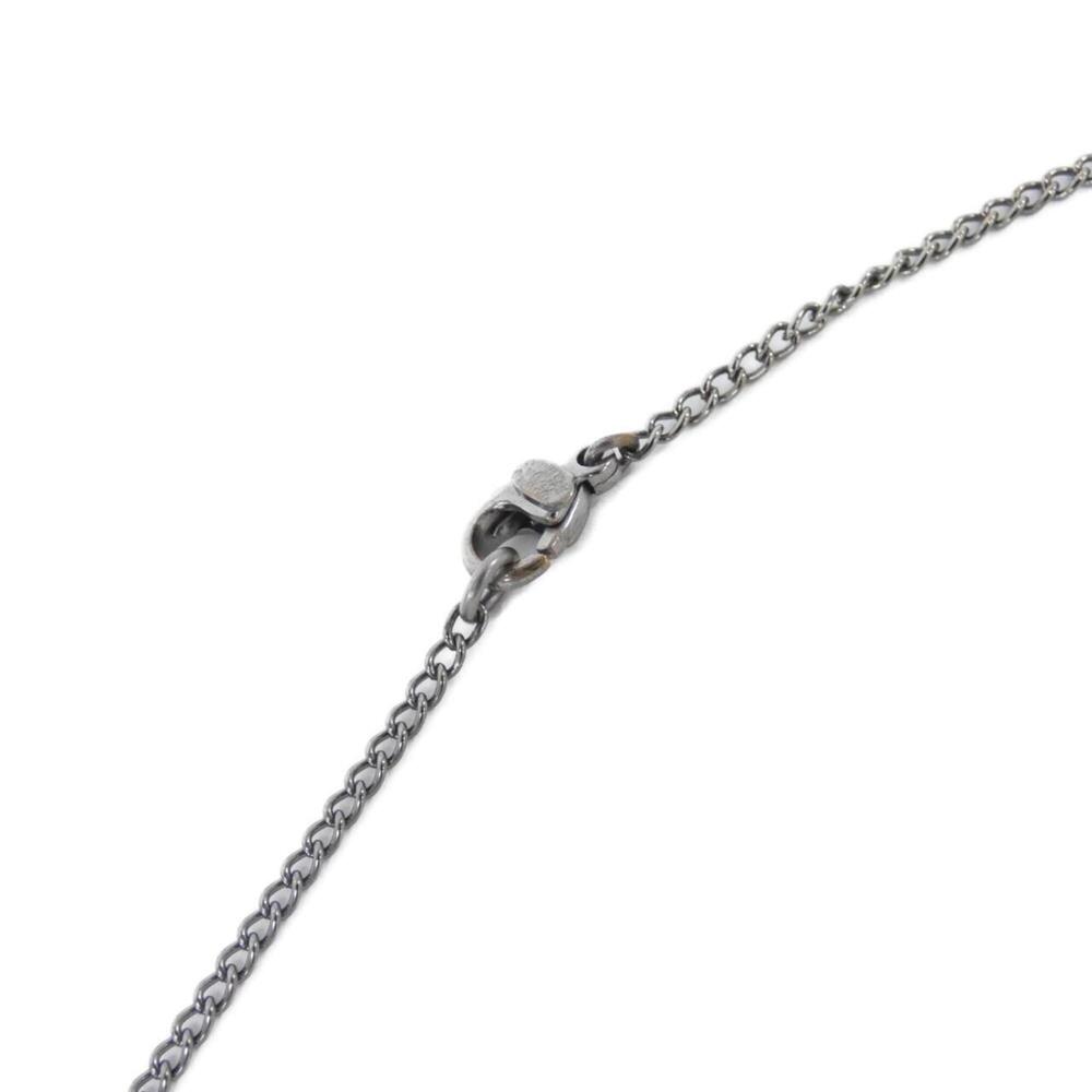 Chanel necklace - Picture 4 of 4